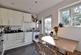 Additional image 2 of Tallis Grove, Charlton, London, SE7