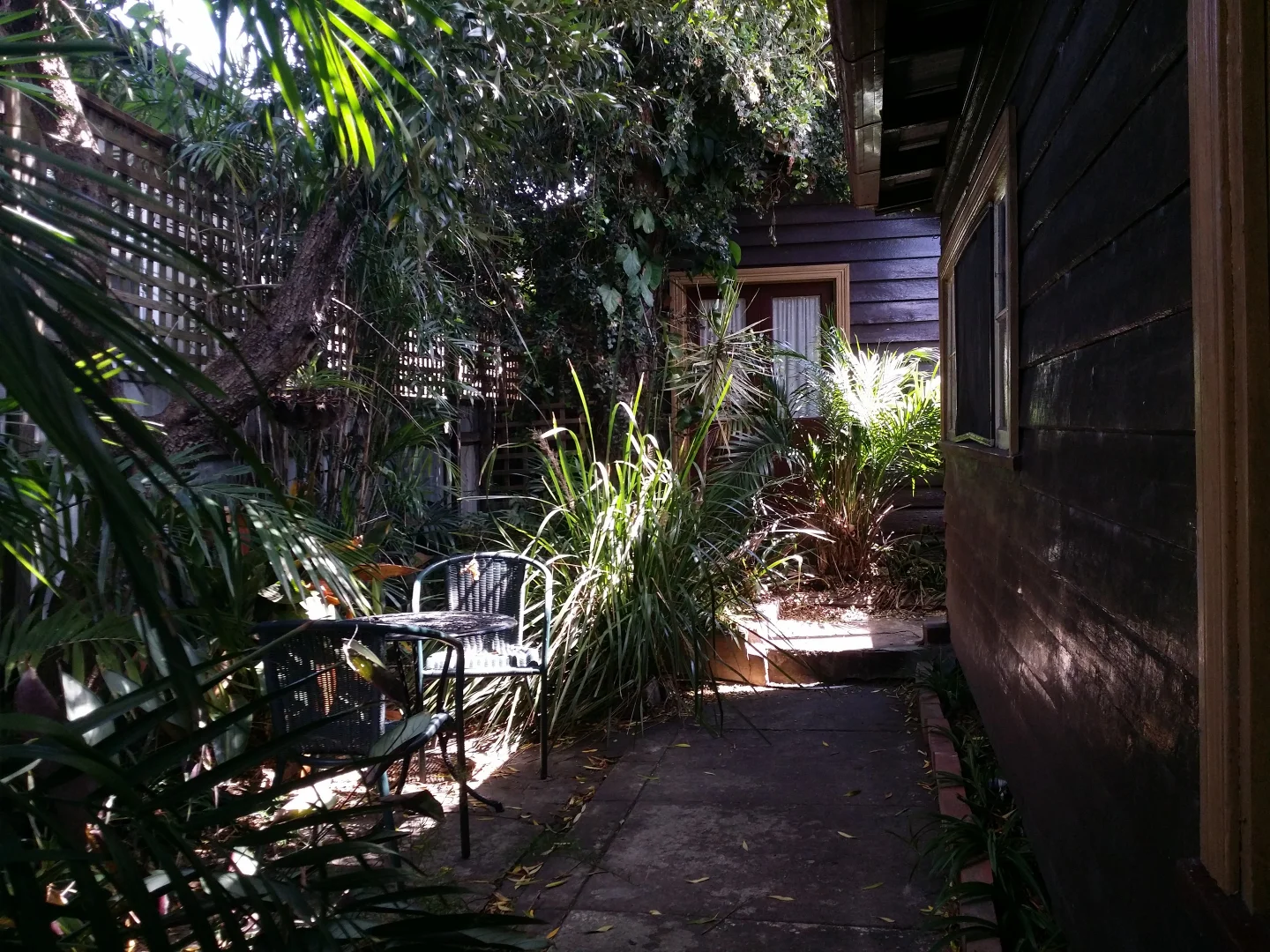 Additional image 11 of 47 Union Street, Tighes Hill NSW 2297