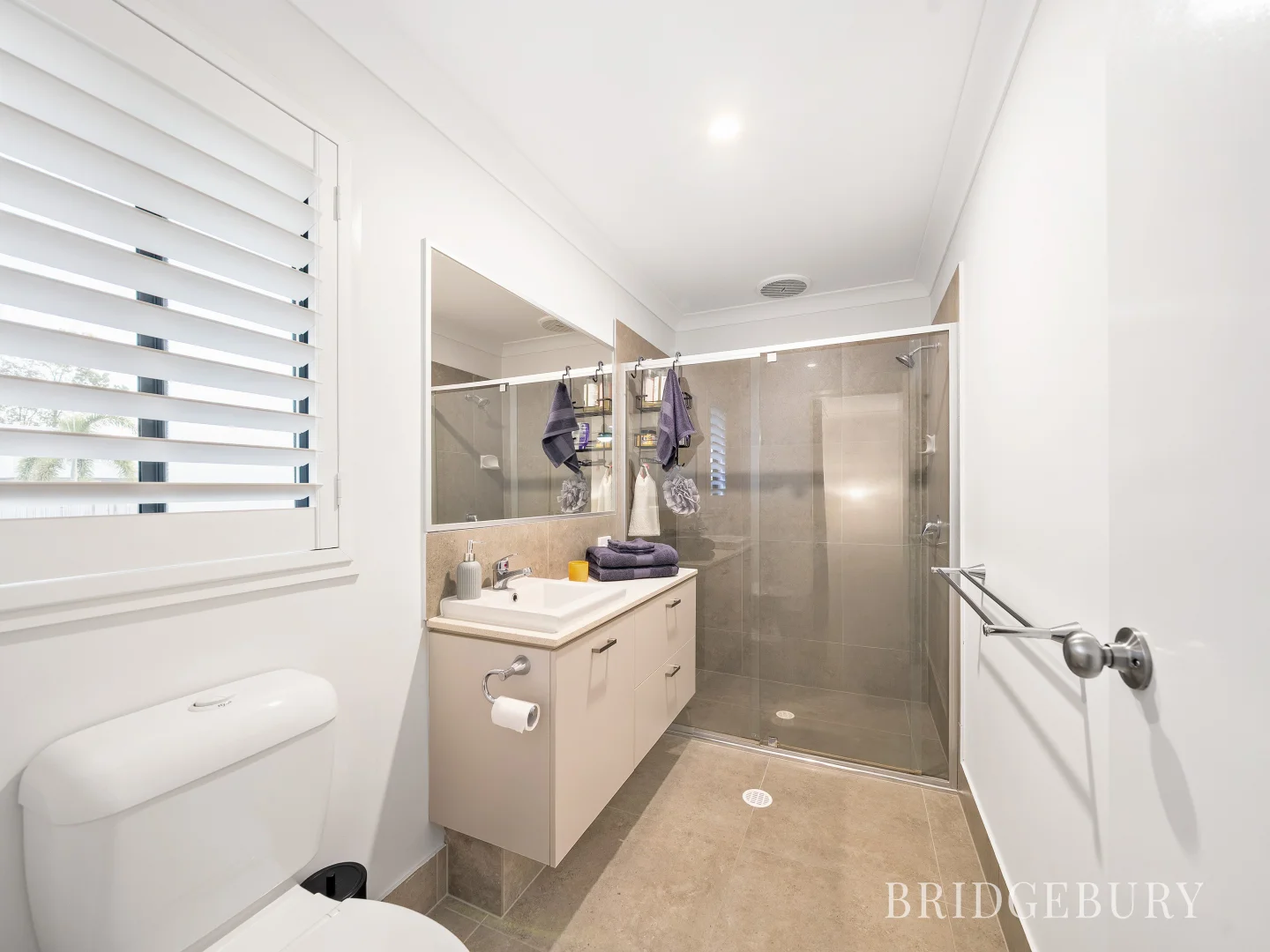 Additional image 12 of 89/5 Mckenzie Road, Mango Hill QLD 4509