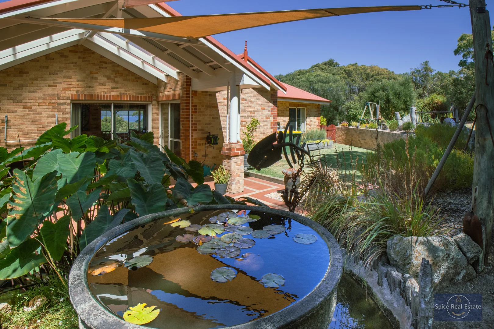Additional image 32 of 96 Rudgyard Place, Hay WA 6333