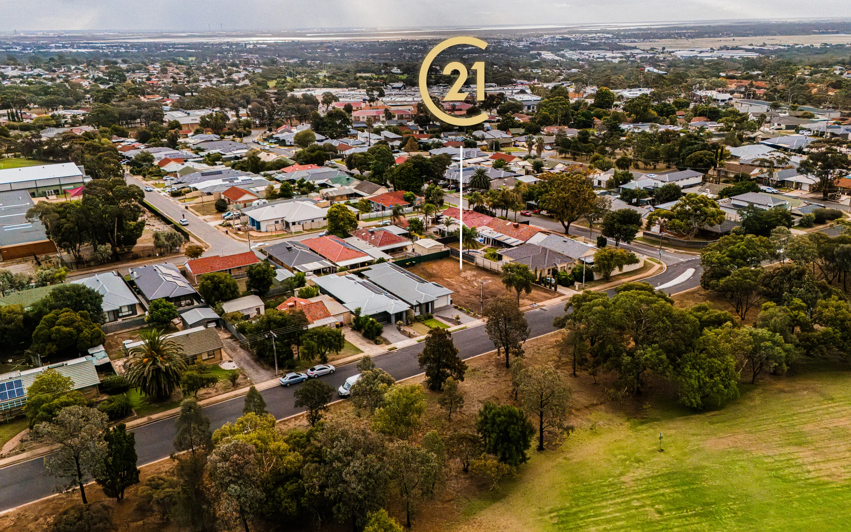 Additional image 10 of 101-103/3 Redhill Road, Ingle Farm SA 5098