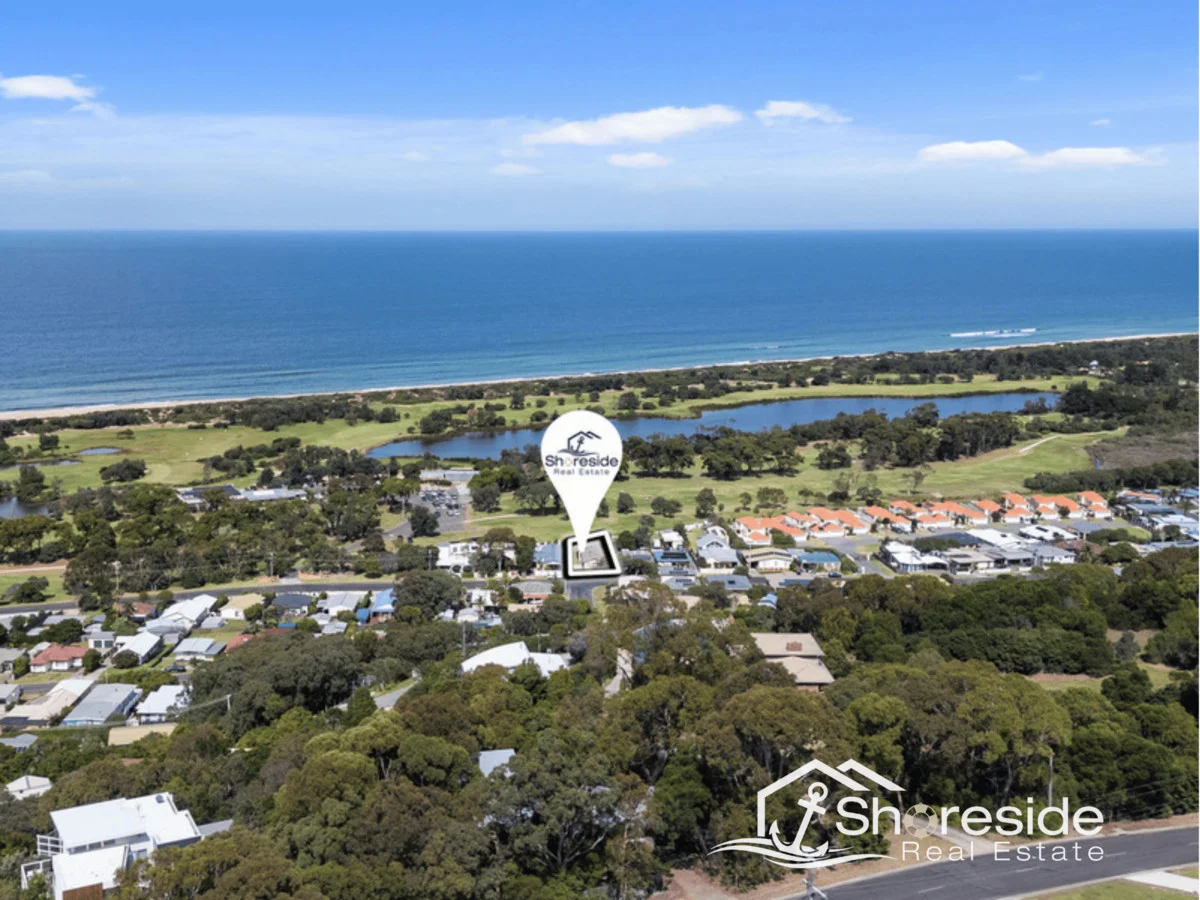 Additional image 25 of 134 Golf Links Road, Lakes Entrance VIC 3909