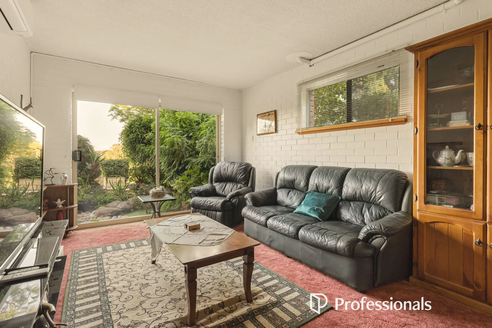 Additional image 26 of 167 Stanhope Road, Bickley WA 6076