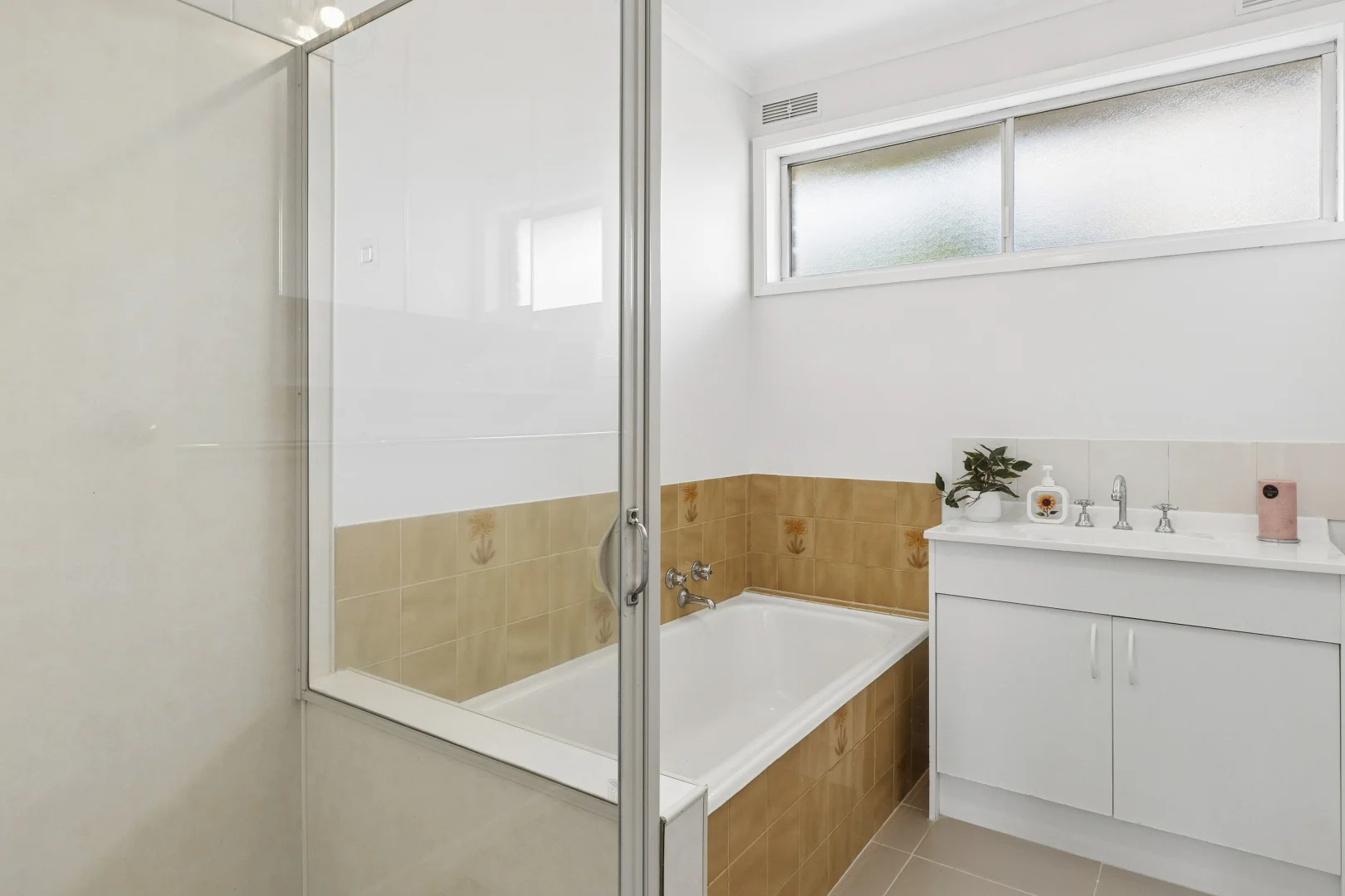Additional image 10 of 31 Mitchell Street, Cobden VIC 3266