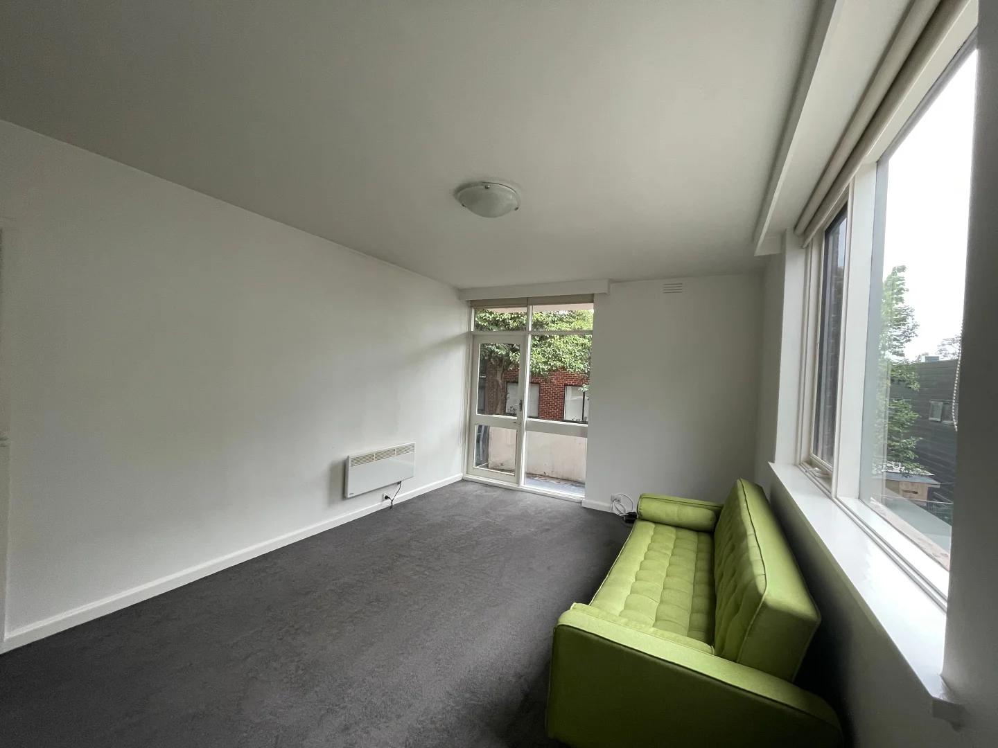 Additional image 3 of 14/22 Brixton Rise, Glen Iris VIC 3146