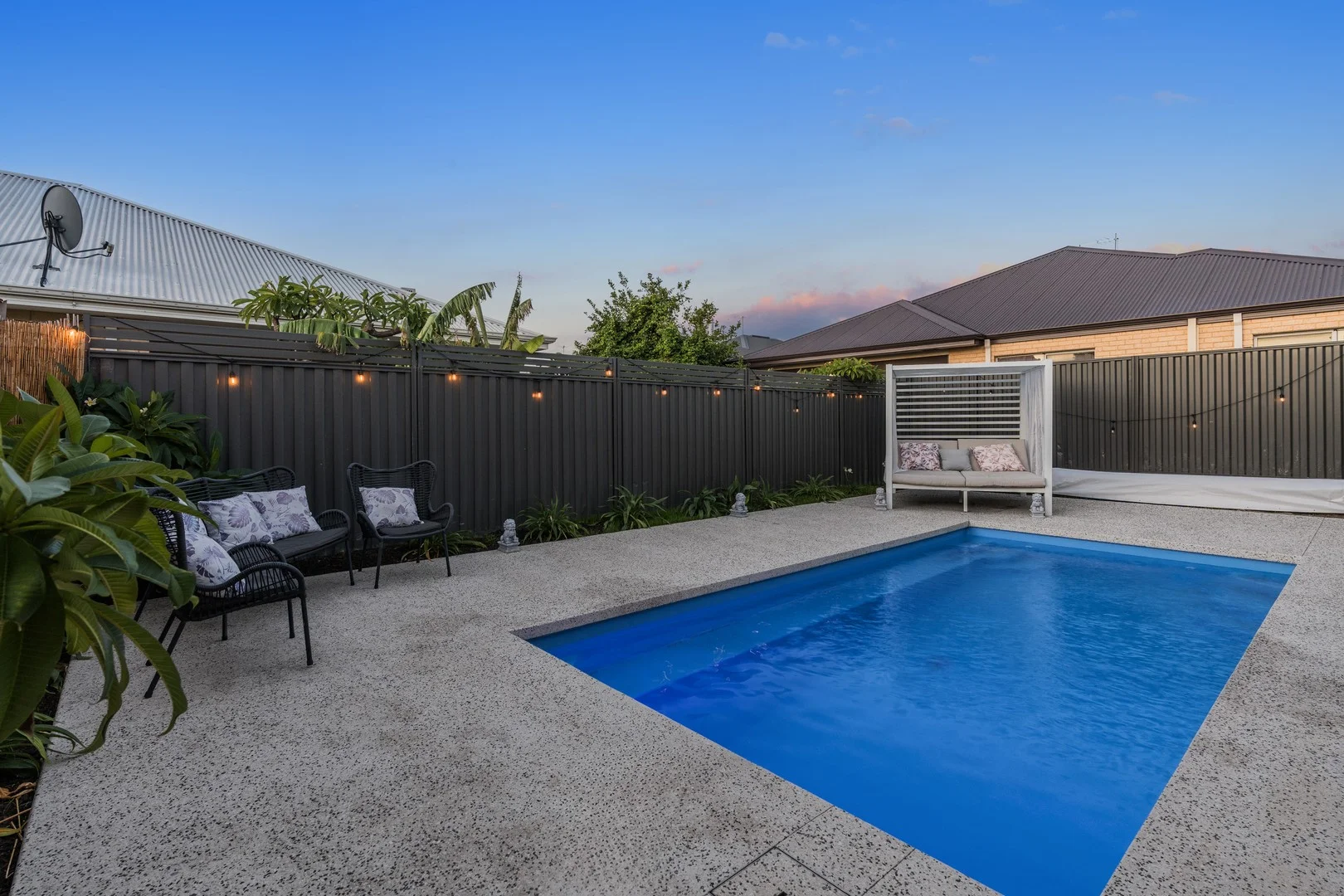 11 Peridot Parkway, Byford WA 6122