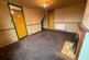 Additional image 5 of Coryton Close, Brecon, LD3