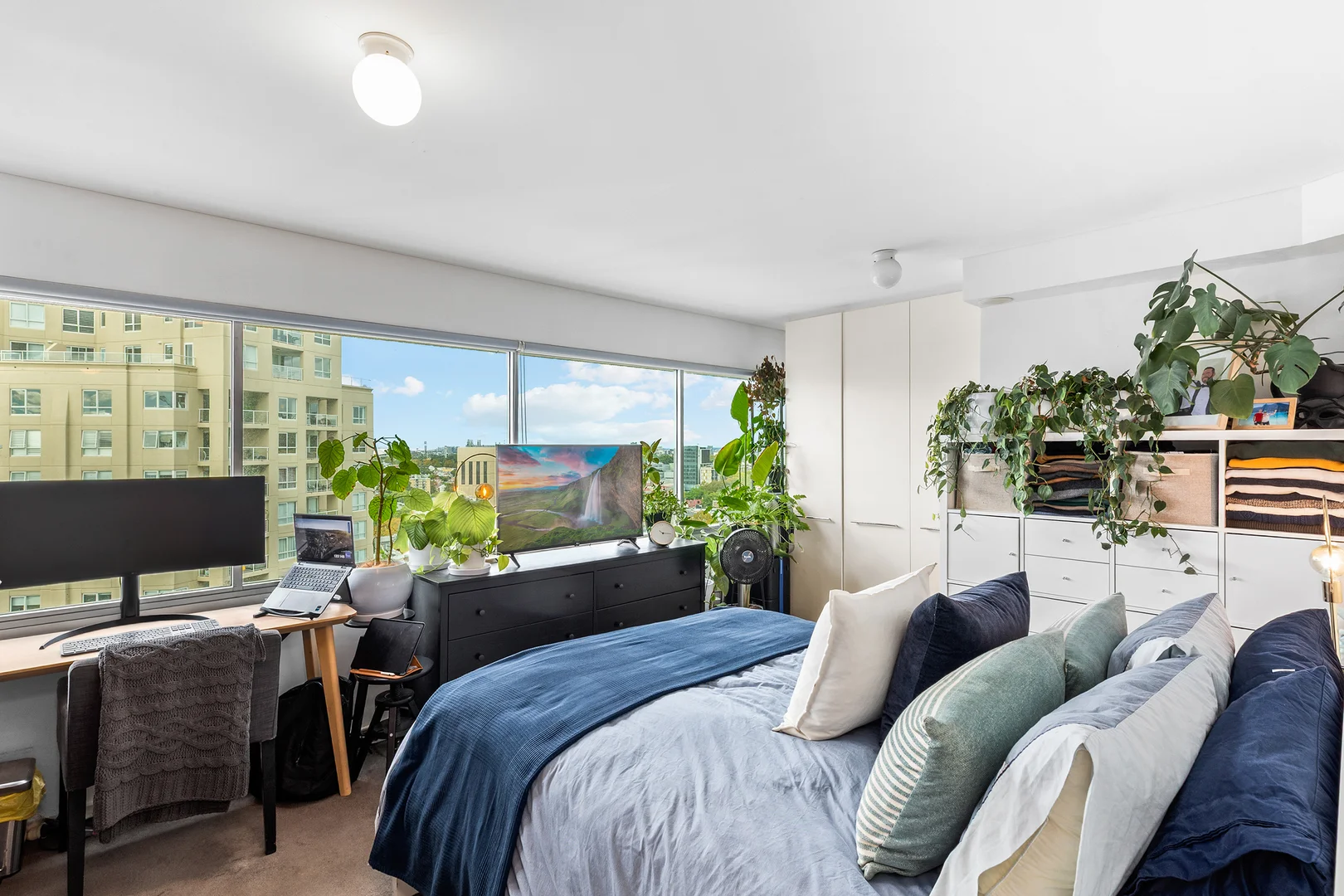 Additional image 10 of 21e/82-94 Darlinghurst Road, Potts Point NSW 2011