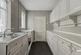 Additional image 8 of Welbeck Street, Mansfield, NG18
