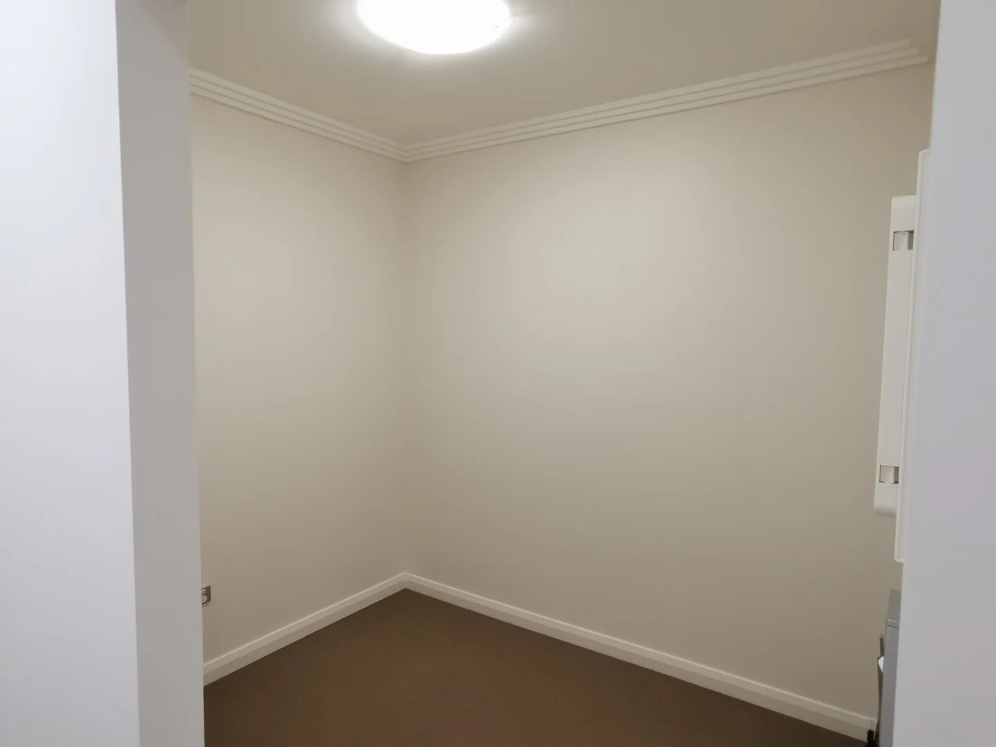 Additional image 9 of K 212/81-86 COURALLIE AVENUE, Homebush West NSW 2140