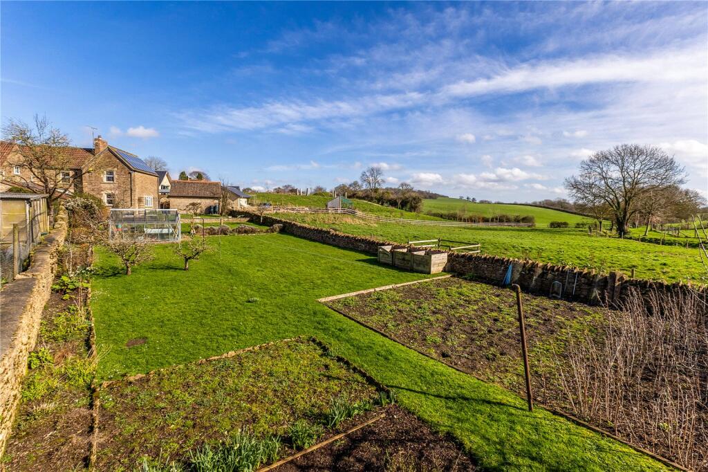 Additional image 12 of Hemington, Somerset, BA3