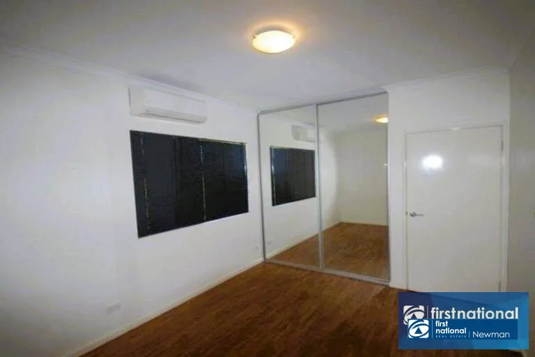 Additional image 8 of 21/4 Newman Drive, Newman WA 6753