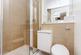 Additional image 8 of 16/11 Hopetoun Street, Bellevue, Edinburgh, EH7 4GH