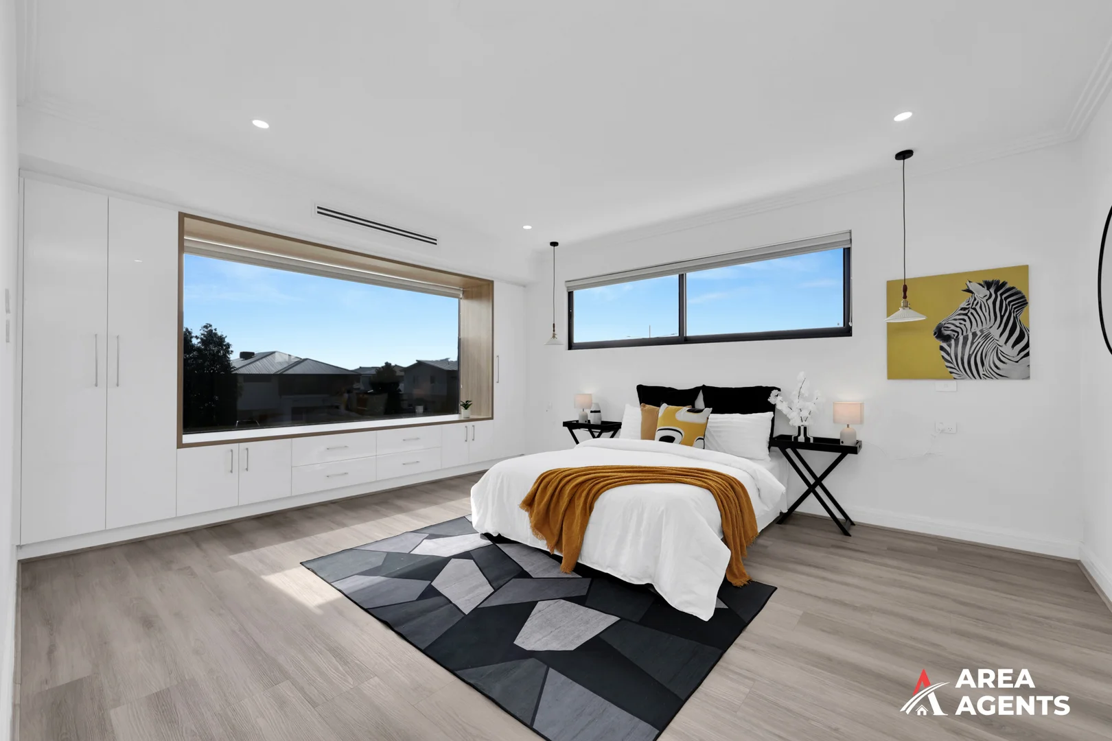 Additional image 17 of 90 Hayes Hill Boulevard, Donnybrook VIC 3064