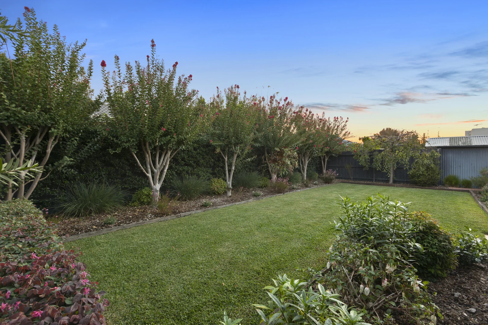 Additional image 13 of 36 Catherine Road, Bentleigh East VIC 3165