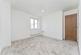 Additional image 20 of Edwards Way, Manea, March