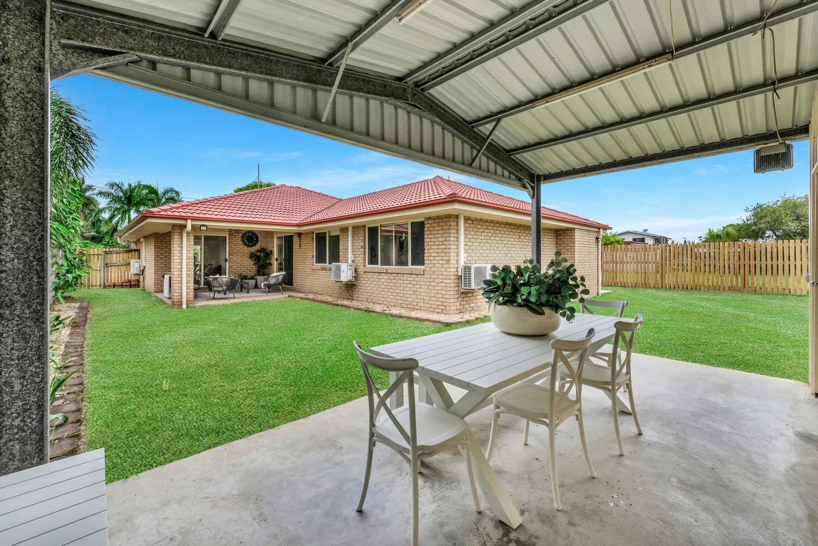 Additional image 21 of 50 Kennys Road, Marian QLD 4753