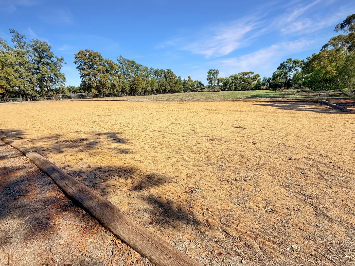 Additional image 17 of 282 Stringer Road, Merungle Hill NSW 2705