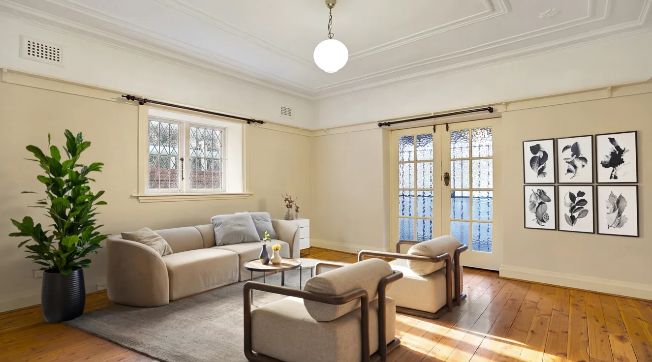 2/61 William Street, Double Bay NSW 2028