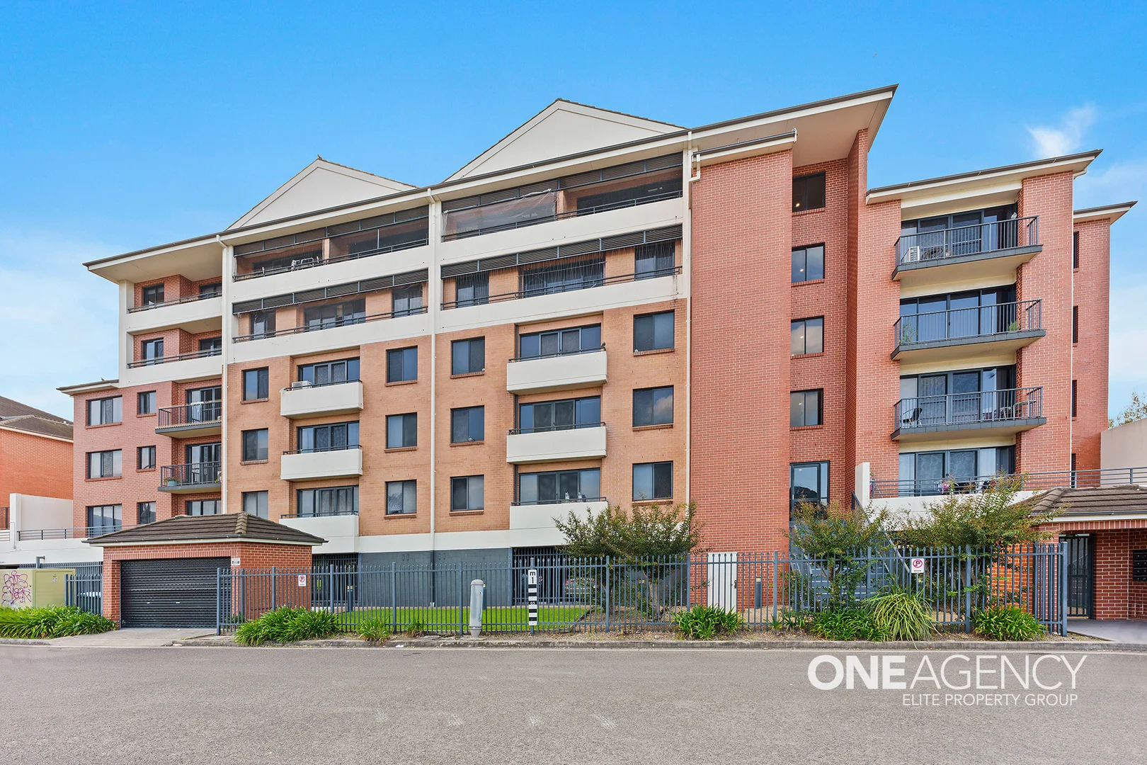 Additional image 9 of 68/214-220 Princes Highway, Fairy Meadow NSW 2519