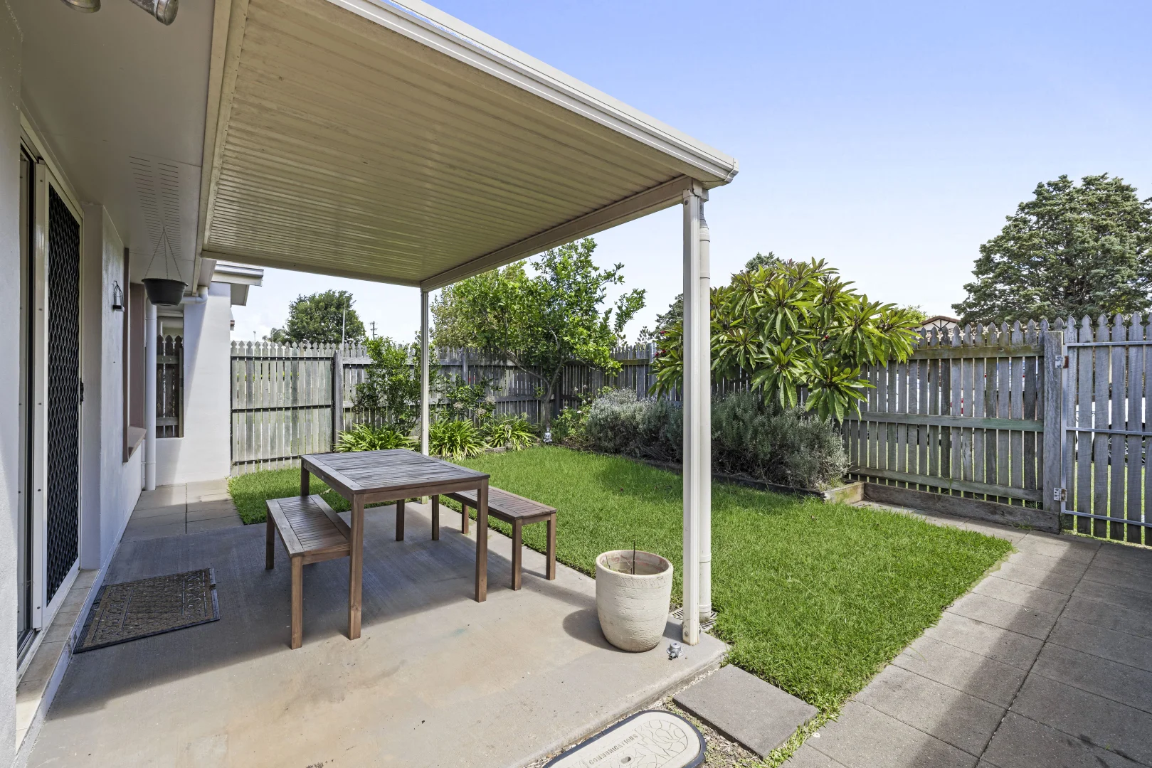 Additional image 12 of 1/17 Hennenlotter Court, Kearneys Spring QLD 4350