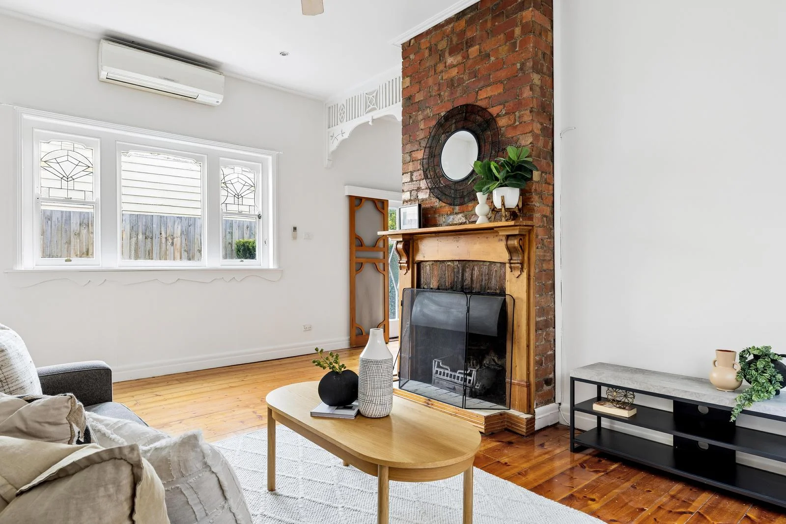 Additional image 18 of 5 Ethel Street, Brunswick East VIC 3057