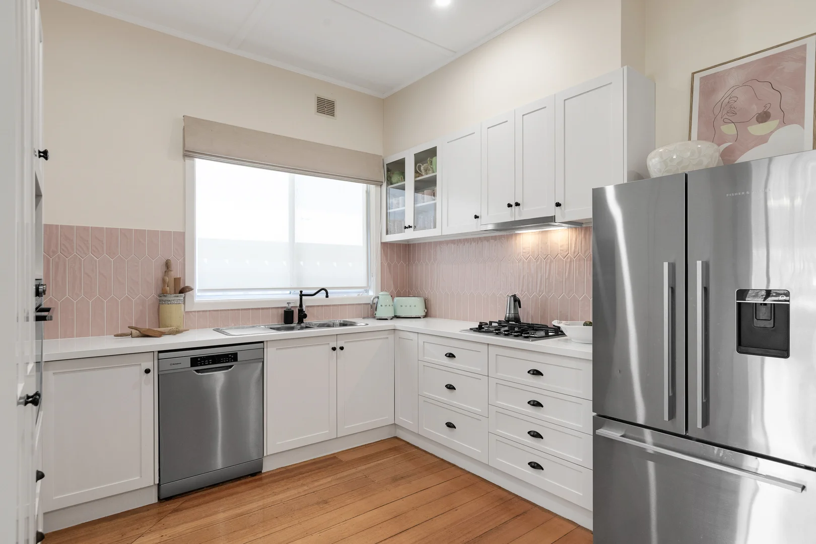 Additional image 7 of 146 Orange Avenue, Mildura VIC 3500
