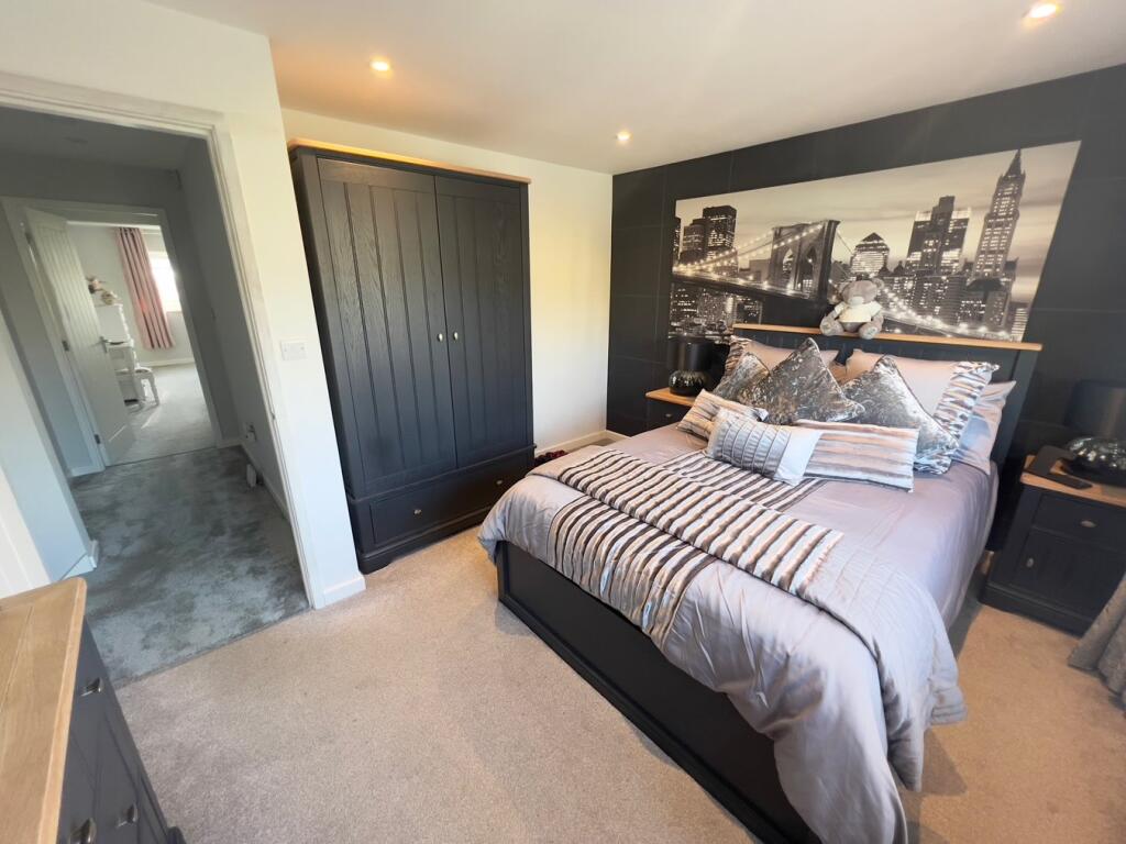 Additional image 15 of Southway, Eldwick , Bingley, BD16