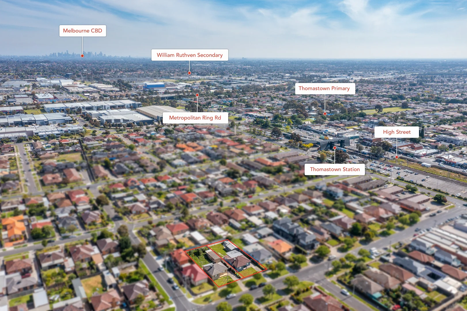 Additional image 3 of 53 The Boulevard, Thomastown VIC 3074