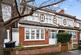 Lyndhurst Road, Thornton Heath