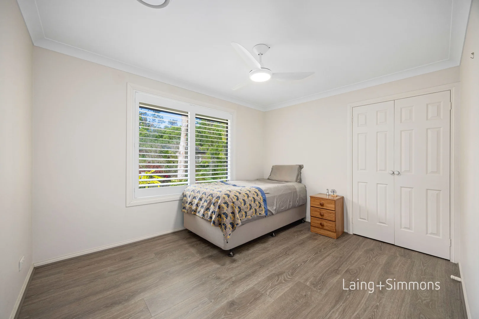 Additional image 17 of 184 Pacific Drive, Port Macquarie NSW 2444