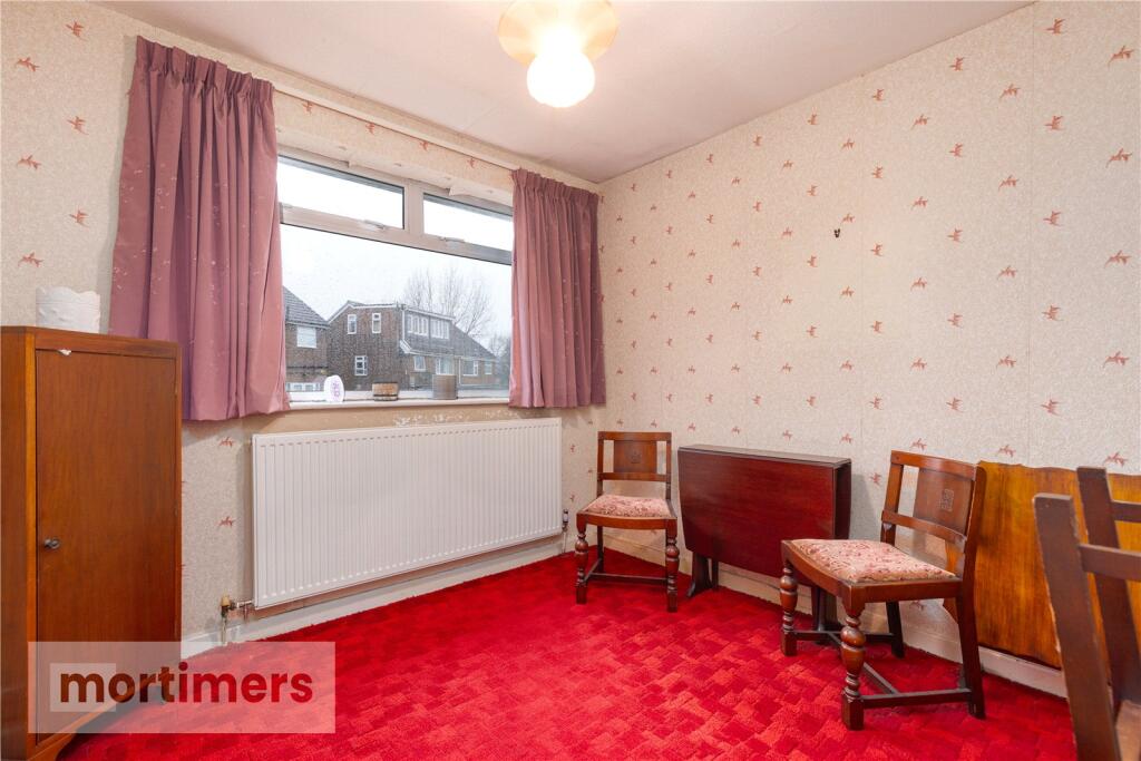 Additional image 7 of Pleckgate Road, Blackburn, Lancashire, BB1
