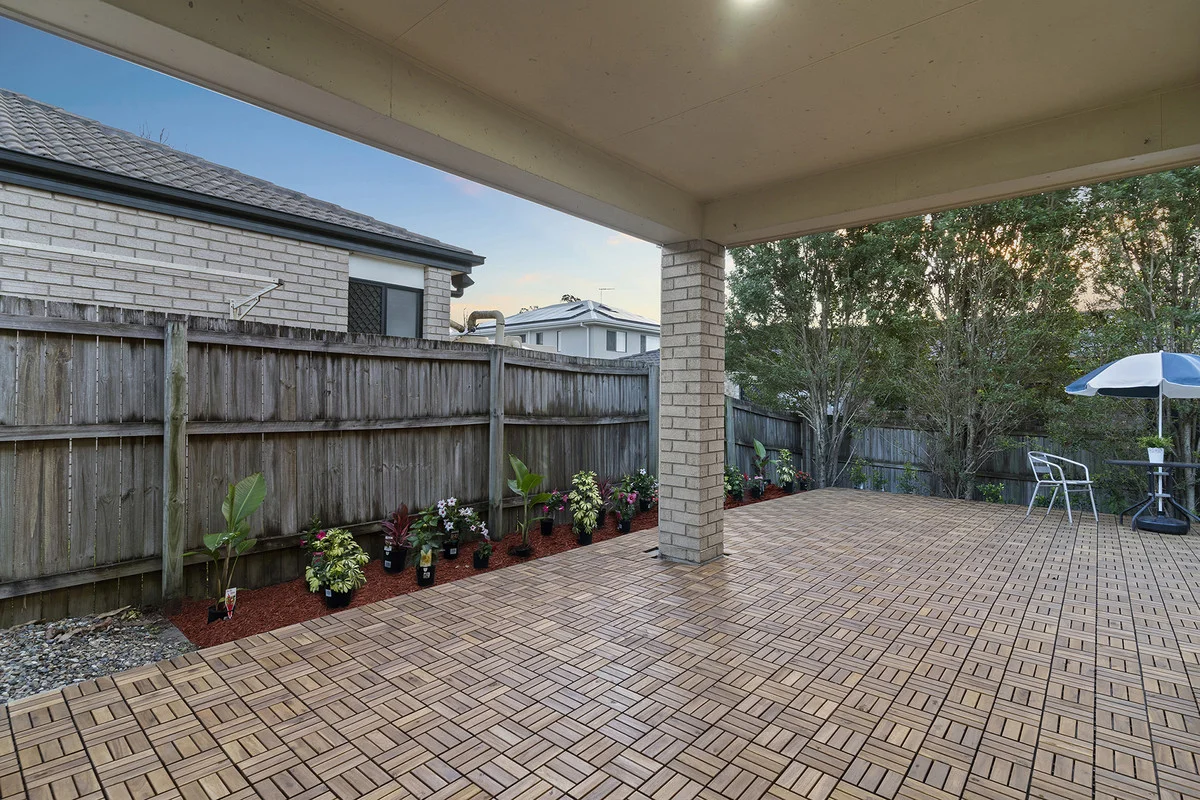 Additional image 18 of 64 Menser Street, Calamvale QLD 4116