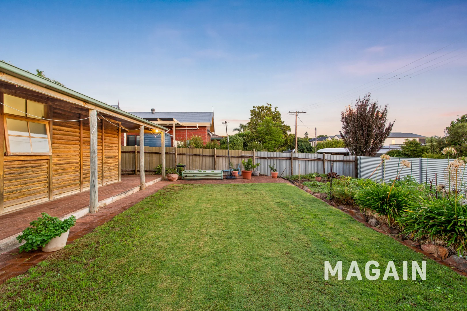 Additional image 25 of 19 Oceanview Avenue, Maslin Beach SA 5170