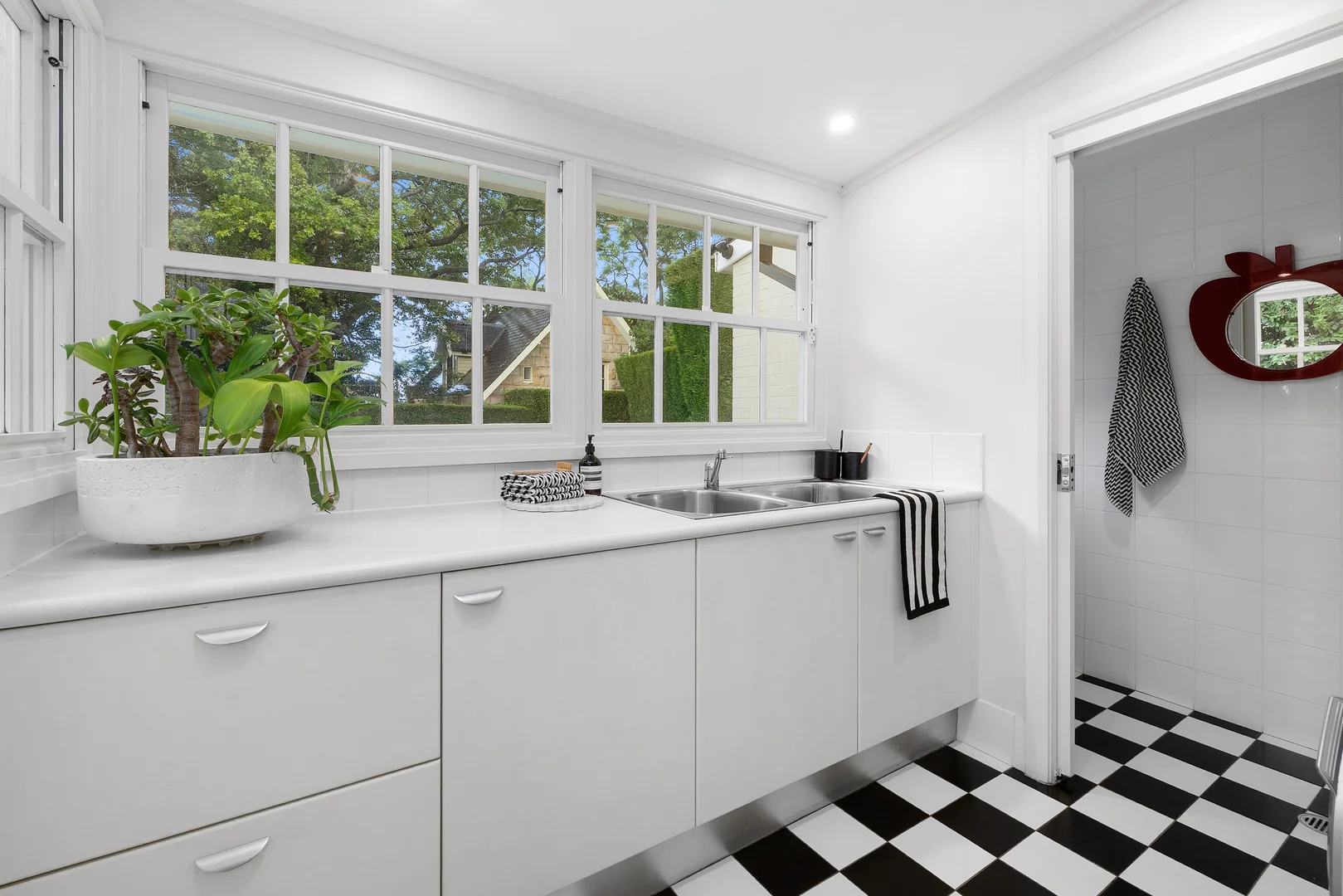Additional image 12 of 19 Ernest Street, Hunters Hill NSW 2110