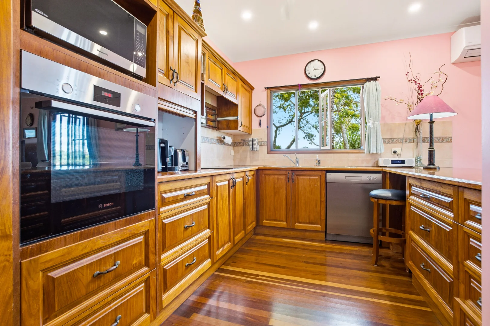 Additional image 11 of 10/23 The Boulevard, South Mission Beach QLD 4852