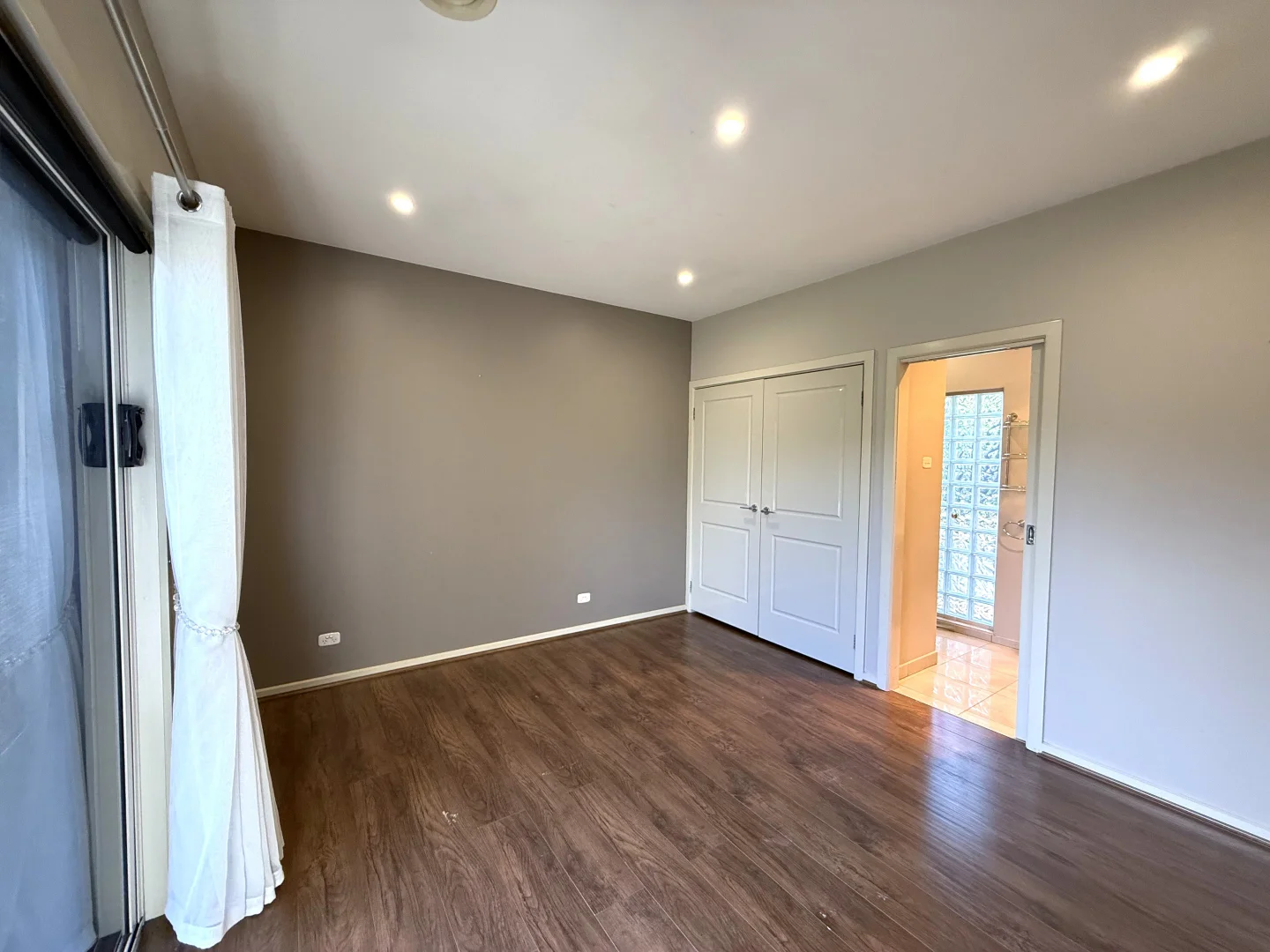 Additional image 13 of 1 View Point Road, Balwyn North VIC 3104