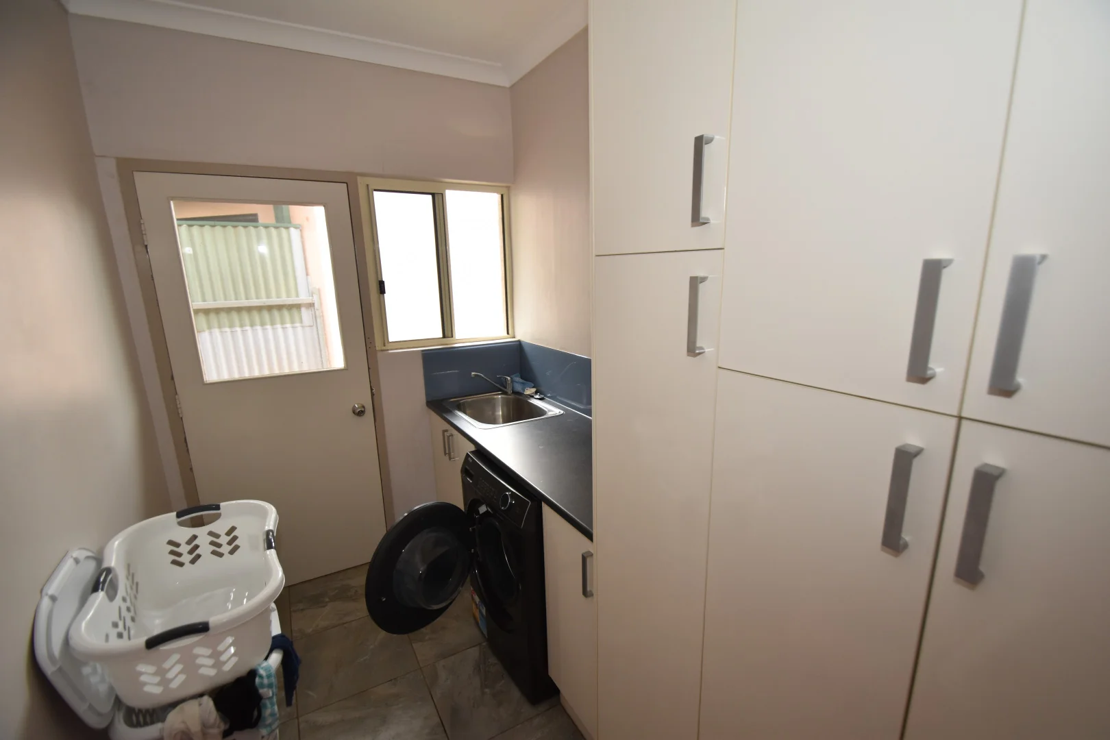 Additional image 11 of 27B Forrest Crescent, Gillen NT 0870