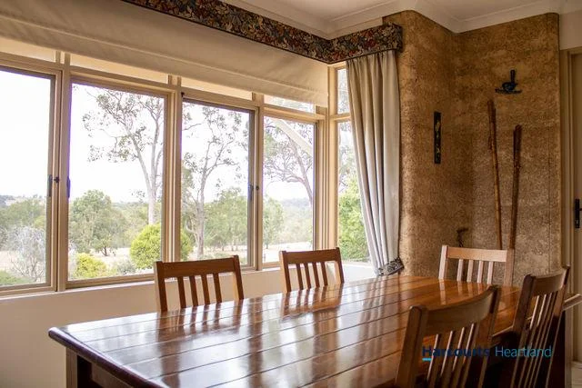 Additional image 9 of 2271 Winnejup Road, Mayanup WA 6244