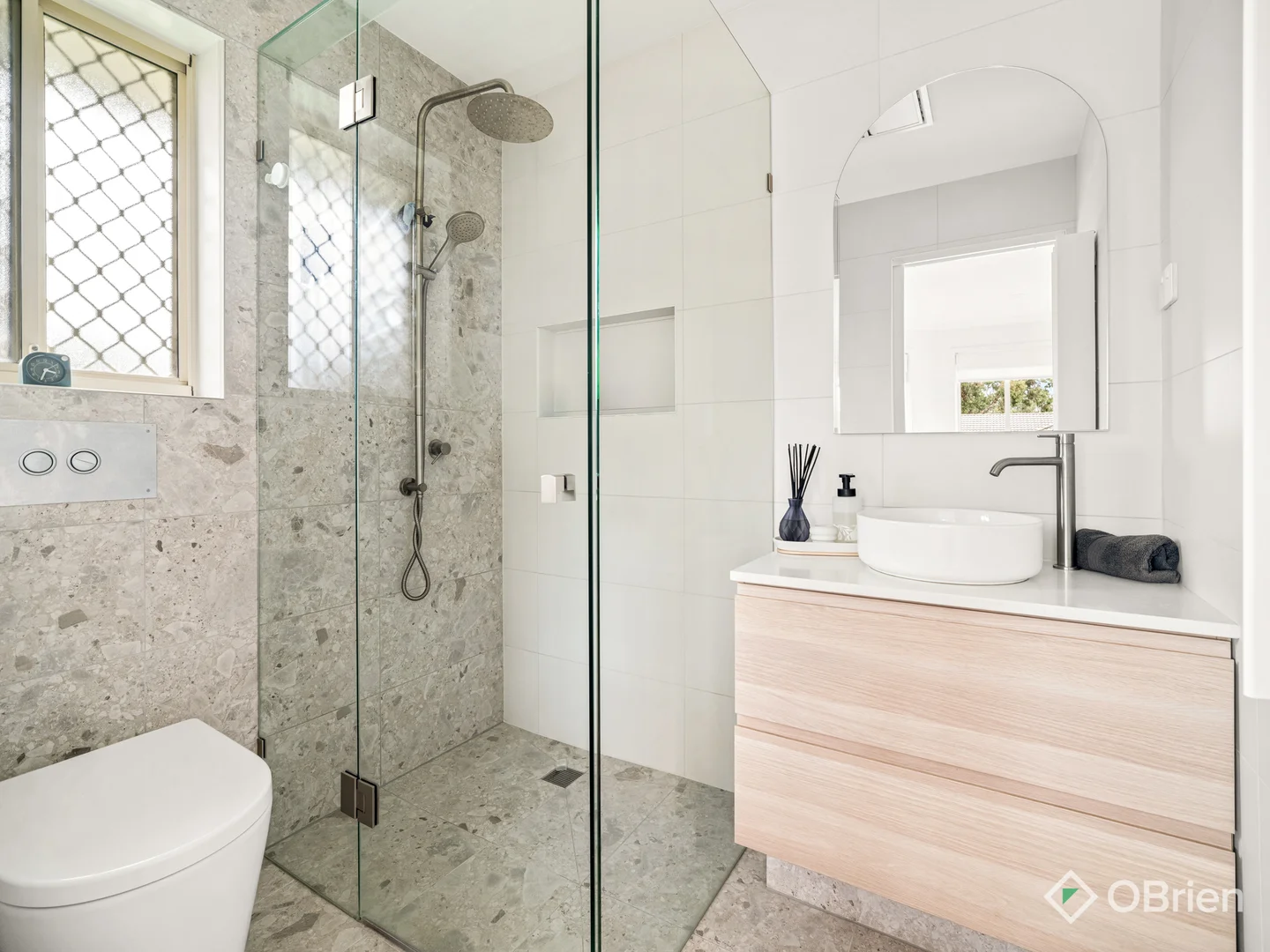 Additional image 7 of 15 Redgum Avenue, Carrum Downs VIC 3201