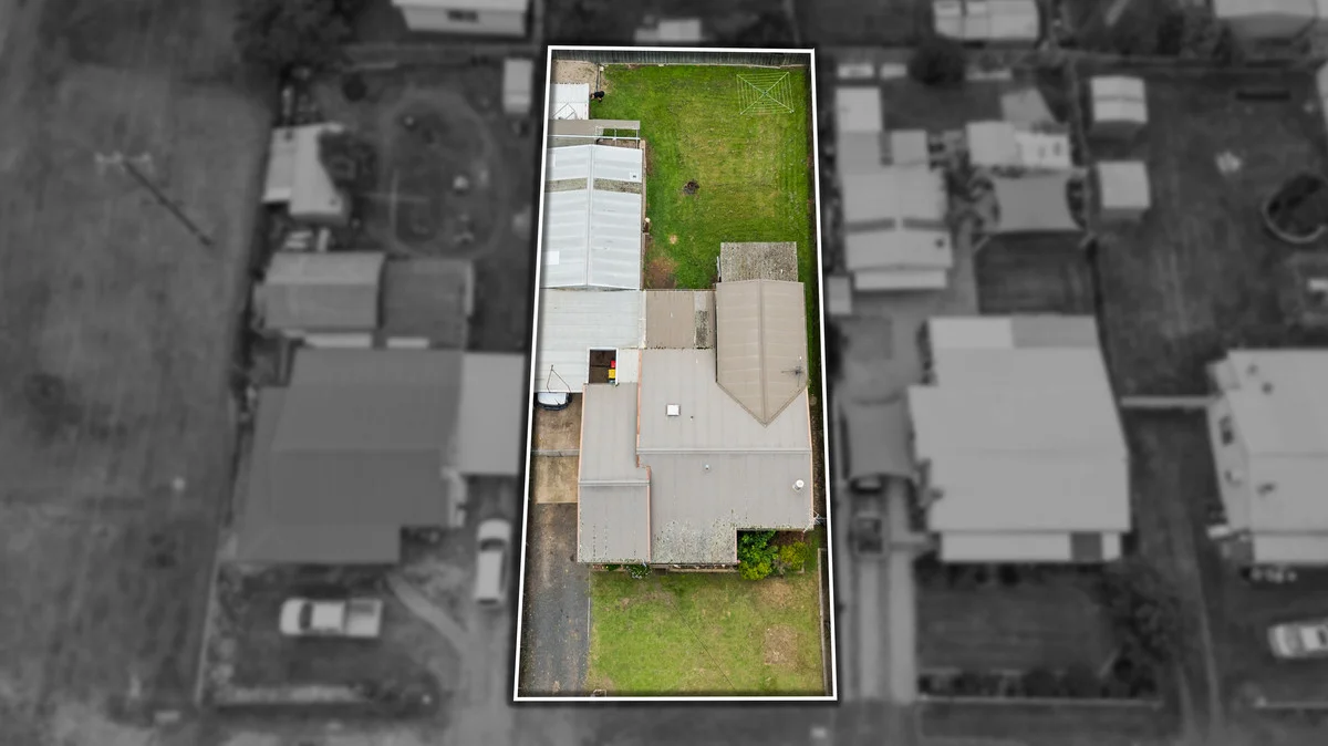 Additional image 4 of 33 Maffra Road, Heyfield VIC 3858
