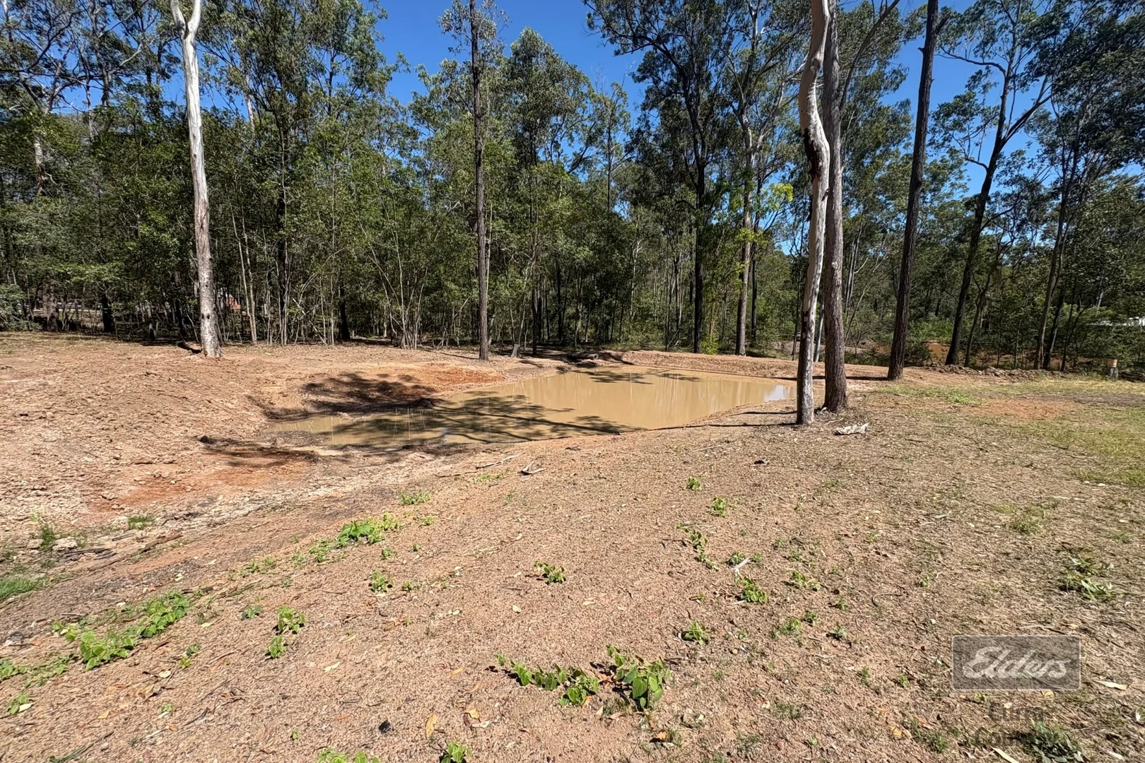 Additional image 3 of Lot 2 Ian Drive, Curra QLD 4570