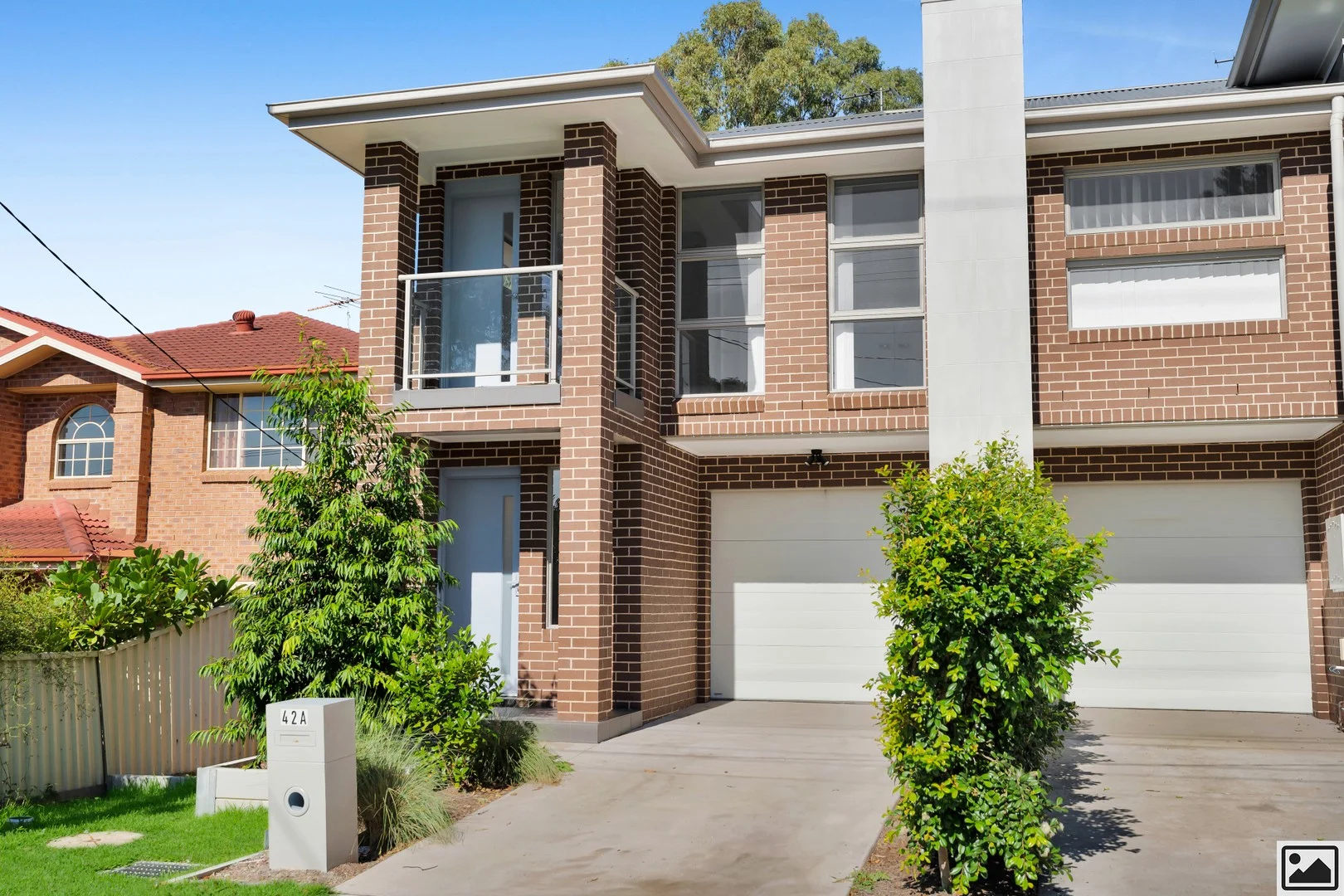42a Brenda Street, Ingleburn NSW 2565