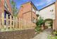 Additional image 2 of Crane Walk, Northampton NN3