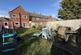Additional image 23 of Somerset Road, Pensby, Wirral