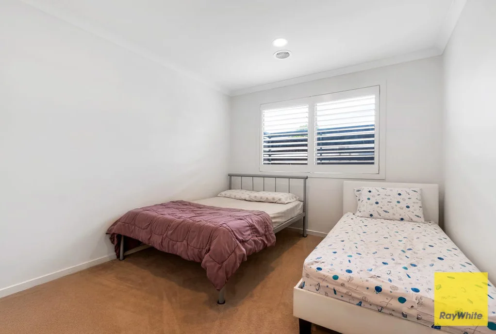 Additional image 19 of 18/78 Rippleside Terrace, Tarneit VIC 3029