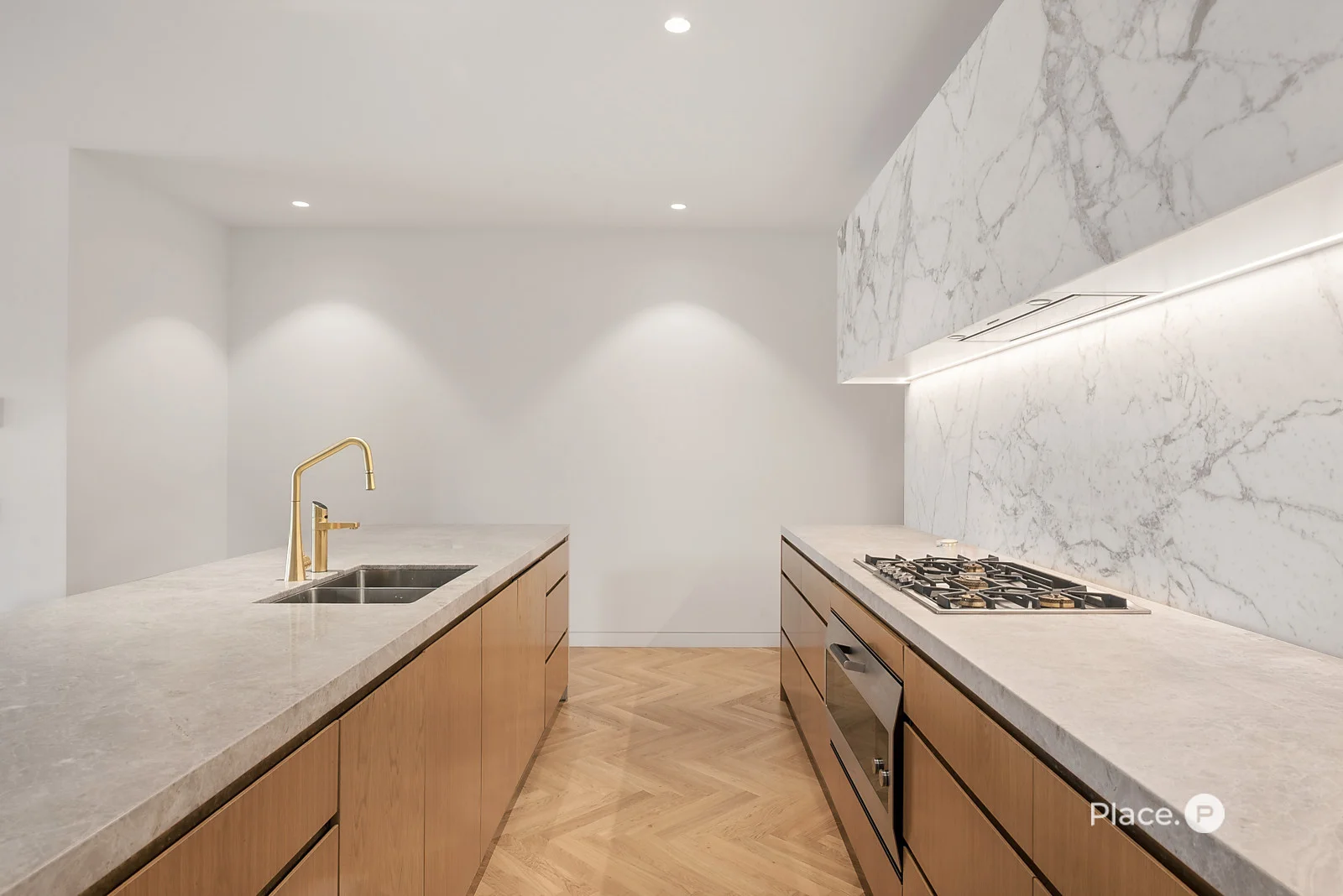Additional image 13 of 7/80 Oxlade Drive, New Farm QLD 4005
