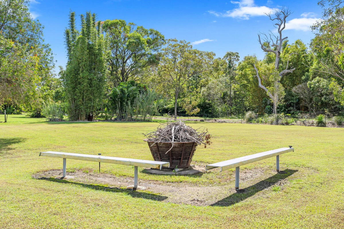 Additional image 37 of 119 Condor Drive, Sunshine Acres QLD 4655