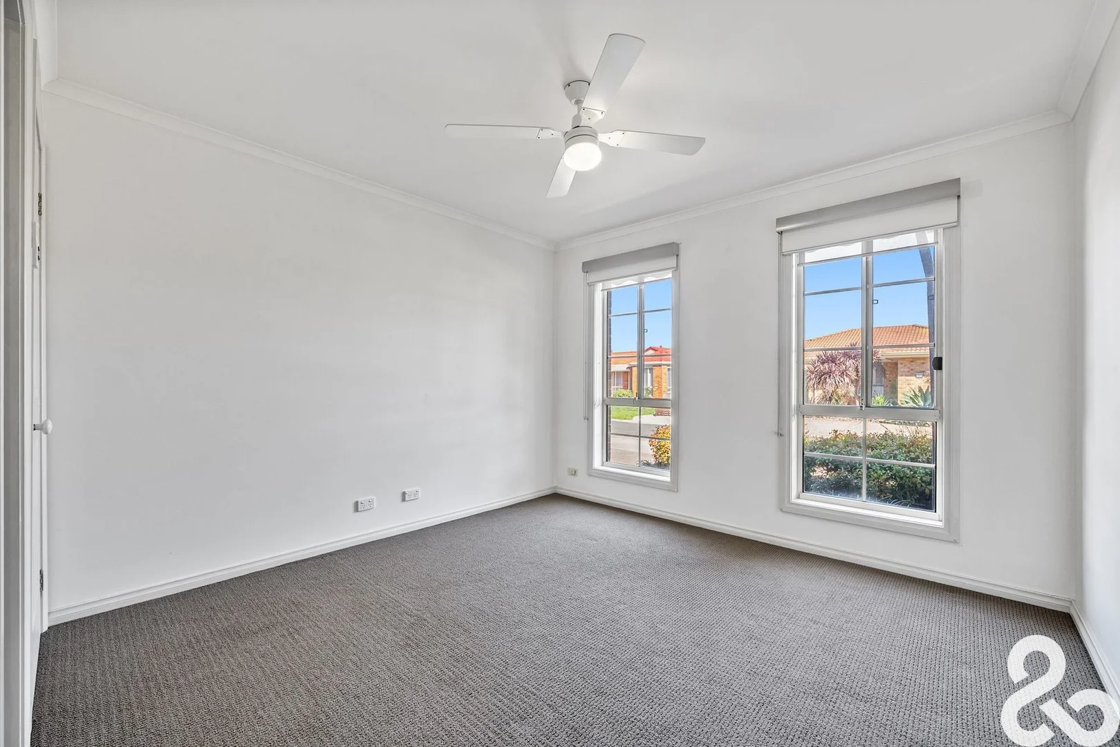 Additional image 10 of 1 Yunupingu Court, Mill Park VIC 3082