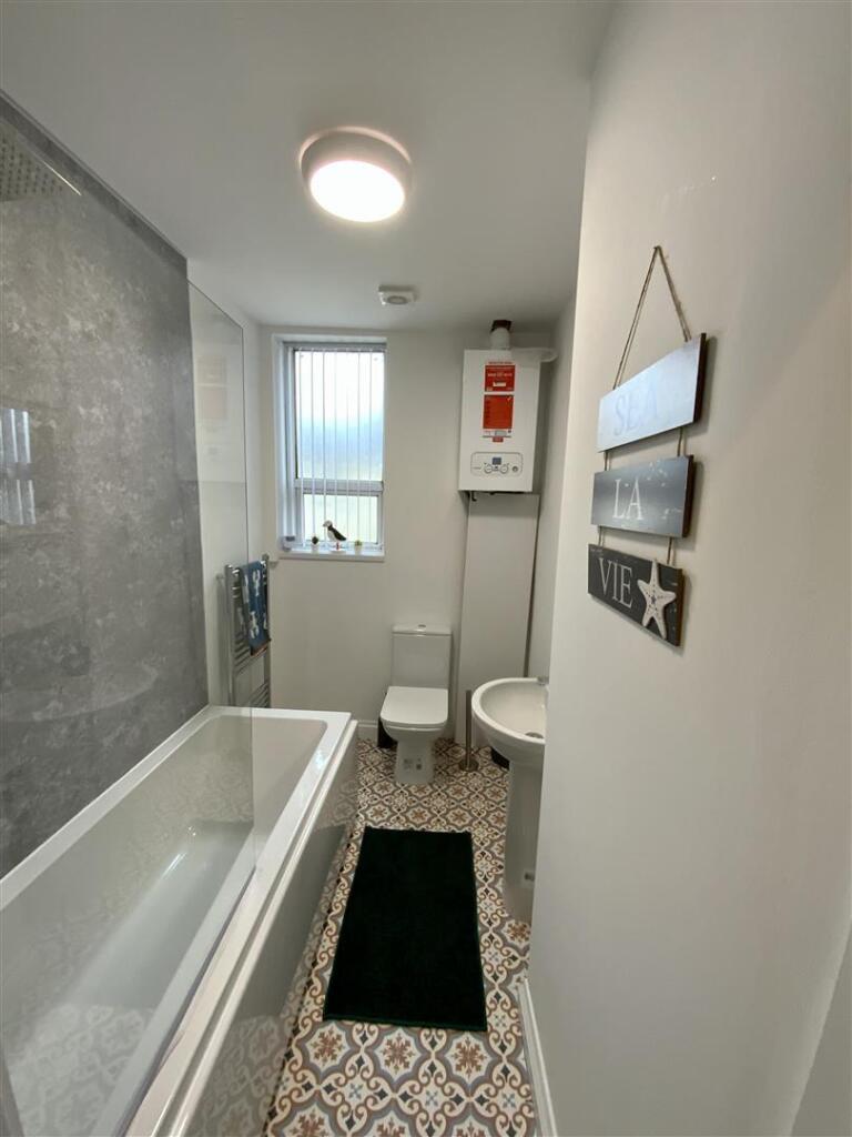 Additional image 9 of Briercliffe Road, Burnley
